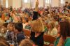 Filename=DSC_0525.JPG
Filesize=511KB
Dimensions=1024x680
Date added=Jun 07, 2016 DSC_0525.JPG