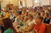 Filename=DSC_0533.JPG
Filesize=545KB
Dimensions=1024x680
Date added=Jun 07, 2016 DSC_0533.JPG