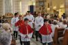 Filename=DSC_0043.JPG
Filesize=529KB
Dimensions=1024x680
Date added=Jun 07, 2016 DSC_0043.JPG
