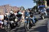 Filename=DSC_0161.JPG
Filesize=656KB
Dimensions=1024x680
Date added=Jun 07, 2016 DSC_0161.JPG