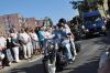 Filename=DSC_0163.JPG
Filesize=637KB
Dimensions=1024x680
Date added=Jun 07, 2016 DSC_0163.JPG