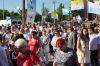 Filename=DSC_0379.JPG
Filesize=696KB
Dimensions=1024x680
Date added=Jun 07, 2016 DSC_0379.JPG