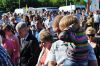 Filename=DSC_0389.JPG
Filesize=616KB
Dimensions=1024x680
Date added=Jun 07, 2016 DSC_0389.JPG