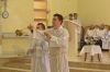 Filename=dsc_0290.jpg
Filesize=376KB
Dimensions=1024x683
Date added=Mar 01, 2017 dsc_0290.jpg