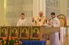 Filename=dsc_0294.jpg
Filesize=457KB
Dimensions=1024x683
Date added=Mar 01, 2017 dsc_0294.jpg