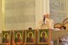 Filename=dsc_0295.jpg
Filesize=464KB
Dimensions=1024x683
Date added=Mar 01, 2017 dsc_0295.jpg