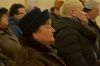 Filename=dsc_0298.jpg
Filesize=364KB
Dimensions=1024x683
Date added=Mar 01, 2017 dsc_0298.jpg