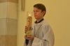 Filename=dsc_0299.jpg
Filesize=365KB
Dimensions=1024x683
Date added=Mar 01, 2017 dsc_0299.jpg