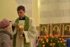 Filename=dsc_0301.jpg
Filesize=433KB
Dimensions=1024x706
Date added=Mar 01, 2017 dsc_0301.jpg