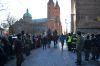 Filename=dsc_0373.jpg
Filesize=575KB
Dimensions=1024x683
Date added=Jan 24, 2017 dsc_0373.jpg