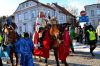 Filename=dsc_0395.jpg
Filesize=673KB
Dimensions=1024x683
Date added=Jan 24, 2017 dsc_0395.jpg