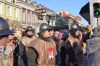 Filename=dsc_0464.jpg
Filesize=558KB
Dimensions=1024x683
Date added=Jan 24, 2017 dsc_0464.jpg