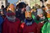 Filename=dsc_0481.jpg
Filesize=544KB
Dimensions=1024x683
Date added=Jan 24, 2017 dsc_0481.jpg
