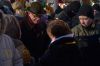 Filename=dsc_0482.jpg
Filesize=496KB
Dimensions=1024x683
Date added=Jan 24, 2017 dsc_0482.jpg