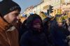 Filename=dsc_0530.jpg
Filesize=541KB
Dimensions=1024x683
Date added=Jan 24, 2017 dsc_0530.jpg