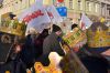 Filename=dsc_0575.jpg
Filesize=586KB
Dimensions=1024x683
Date added=Jan 24, 2017 dsc_0575.jpg