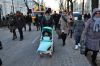 Filename=dsc_0597.jpg
Filesize=635KB
Dimensions=1024x683
Date added=Jan 24, 2017 dsc_0597.jpg