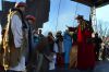 Filename=dsc_0641.jpg
Filesize=565KB
Dimensions=1024x682
Date added=Jan 24, 2017 dsc_0641.jpg