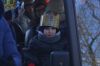 Filename=dsc_0669.jpg
Filesize=405KB
Dimensions=1024x683
Date added=Jan 24, 2017 dsc_0669.jpg