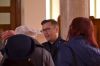Filename=dsc_0454.jpg
Filesize=346KB
Dimensions=1024x683
Date added=Mar 27, 2017 dsc_0454.jpg