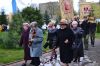 Filename=dsc_1248.jpg
Filesize=547KB
Dimensions=1024x683
Date added=Apr 19, 2017 dsc_1248.jpg