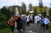 Filename=dsc_1259.jpg
Filesize=511KB
Dimensions=1024x683
Date added=Apr 19, 2017 dsc_1259.jpg