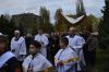 Filename=dsc_1261.jpg
Filesize=443KB
Dimensions=1024x683
Date added=Apr 19, 2017 dsc_1261.jpg
