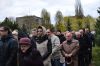 Filename=dsc_1269.jpg
Filesize=418KB
Dimensions=1024x683
Date added=Apr 19, 2017 dsc_1269.jpg