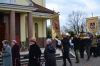 Filename=dsc_1271.jpg
Filesize=485KB
Dimensions=1024x683
Date added=Apr 19, 2017 dsc_1271.jpg