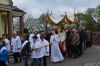 Filename=dsc_1278.jpg
Filesize=531KB
Dimensions=1024x683
Date added=Apr 19, 2017 dsc_1278.jpg