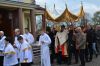 Filename=dsc_1279.jpg
Filesize=492KB
Dimensions=1024x683
Date added=Apr 19, 2017 dsc_1279.jpg
