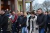 Filename=dsc_1284.jpg
Filesize=477KB
Dimensions=1024x683
Date added=Apr 19, 2017 dsc_1284.jpg