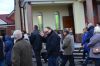 Filename=dsc_1287.jpg
Filesize=397KB
Dimensions=1024x683
Date added=Apr 19, 2017 dsc_1287.jpg