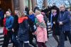 Filename=dsc_1289.jpg
Filesize=509KB
Dimensions=1024x683
Date added=Apr 19, 2017 dsc_1289.jpg