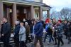 Filename=dsc_1290.jpg
Filesize=515KB
Dimensions=1024x683
Date added=Apr 19, 2017 dsc_1290.jpg