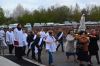 Filename=dsc_1302.jpg
Filesize=547KB
Dimensions=1024x683
Date added=Apr 19, 2017 dsc_1302.jpg