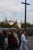 Filename=dsc_1304.jpg
Filesize=396KB
Dimensions=683x1024
Date added=Apr 19, 2017 dsc_1304.jpg