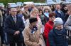 Filename=dsc_1306.jpg
Filesize=537KB
Dimensions=1024x683
Date added=Apr 19, 2017 dsc_1306.jpg
