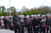 Filename=dsc_1307.jpg
Filesize=496KB
Dimensions=1024x683
Date added=Apr 19, 2017 dsc_1307.jpg