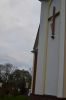 Filename=dsc_1311.jpg
Filesize=345KB
Dimensions=683x1024
Date added=Apr 19, 2017 dsc_1311.jpg