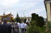 Filename=dsc_1312.jpg
Filesize=450KB
Dimensions=1024x683
Date added=Apr 19, 2017 dsc_1312.jpg