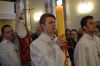 Filename=dsc_1315.jpg
Filesize=382KB
Dimensions=1024x683
Date added=Apr 19, 2017 dsc_1315.jpg