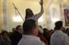 Filename=dsc_1316.jpg
Filesize=334KB
Dimensions=1024x683
Date added=Apr 19, 2017 dsc_1316.jpg