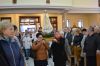 Filename=dsc_1317.jpg
Filesize=429KB
Dimensions=1024x683
Date added=Apr 19, 2017 dsc_1317.jpg