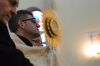 Filename=dsc_1321.jpg
Filesize=380KB
Dimensions=1024x683
Date added=Apr 19, 2017 dsc_1321.jpg