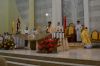 Filename=dsc_1327.jpg
Filesize=451KB
Dimensions=1024x683
Date added=Apr 19, 2017 dsc_1327.jpg