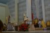 Filename=dsc_1328.jpg
Filesize=417KB
Dimensions=1024x683
Date added=Apr 19, 2017 dsc_1328.jpg