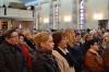 Filename=dsc_1329.jpg
Filesize=414KB
Dimensions=1024x683
Date added=Apr 19, 2017 dsc_1329.jpg