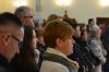 Filename=dsc_1330.jpg
Filesize=404KB
Dimensions=1024x683
Date added=Apr 19, 2017 dsc_1330.jpg