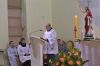 Filename=dsc_1331.jpg
Filesize=406KB
Dimensions=1024x683
Date added=Apr 19, 2017 dsc_1331.jpg